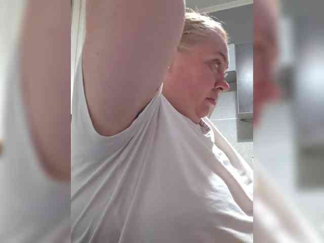 Iremka webcam