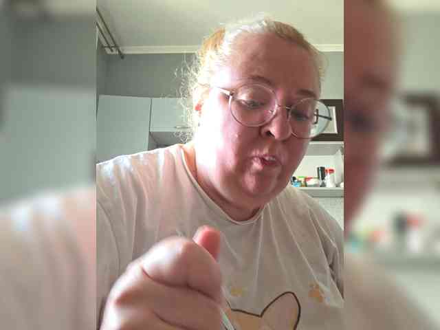 Iremka webcam