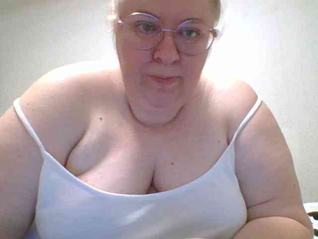 Iremka webcam
