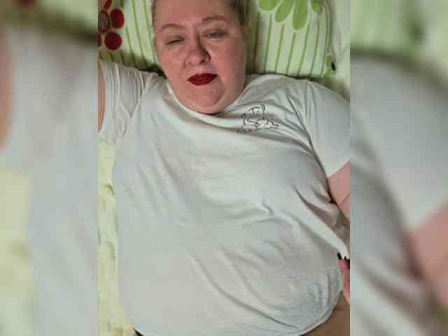 Iremka webcam