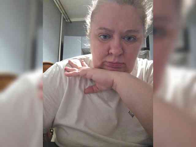Iremka webcam