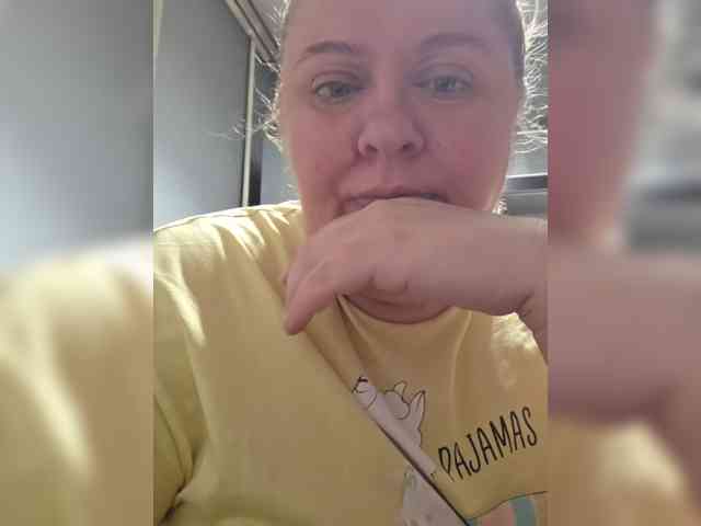 Iremka webcam