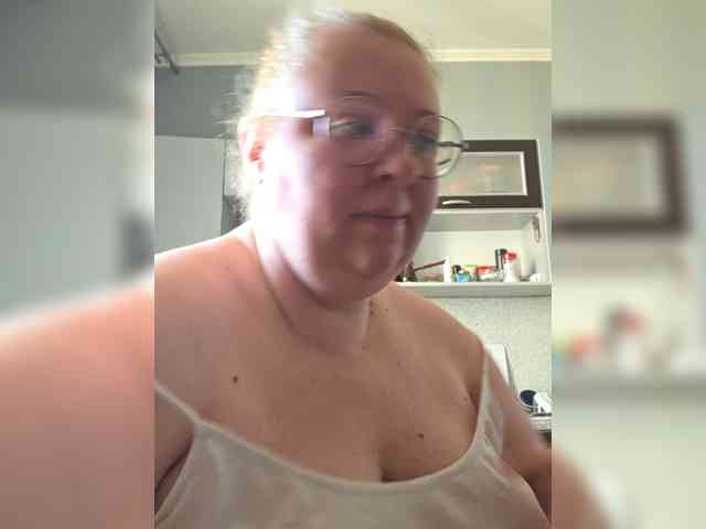 Iremka webcam