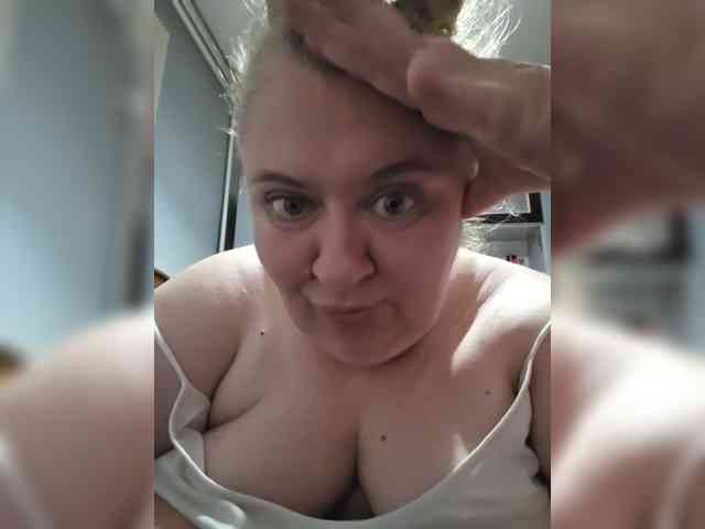 Iremka webcam