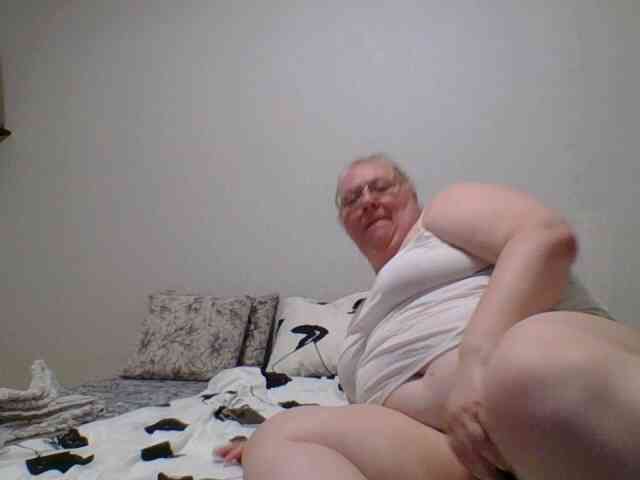 Iremka webcam