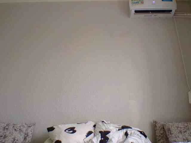 Iremka webcam
