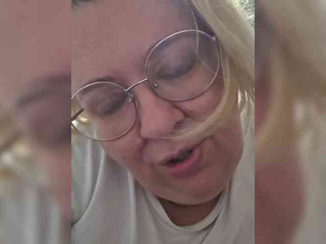 Iremka webcam
