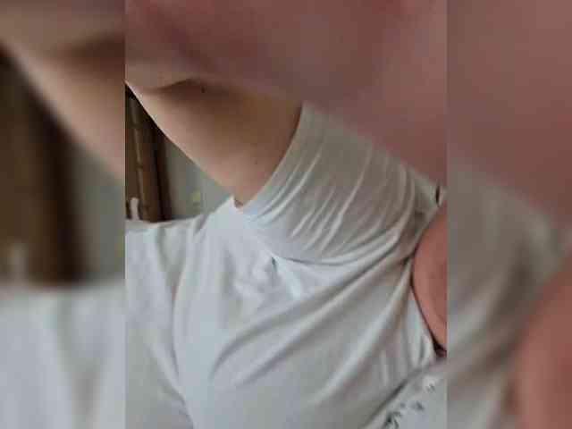 Iremka webcam