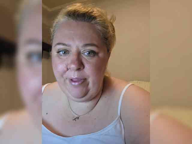 Iremka webcam