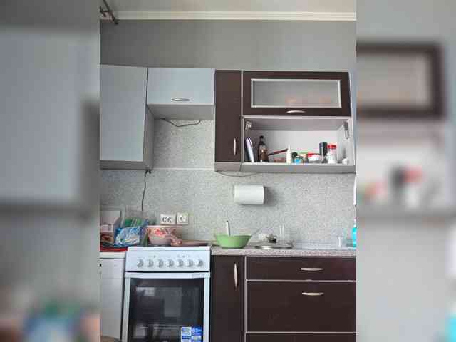 Iremka webcam