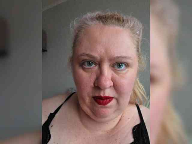 Iremka webcam