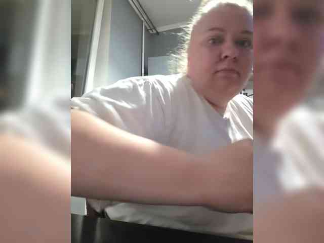 Iremka webcam