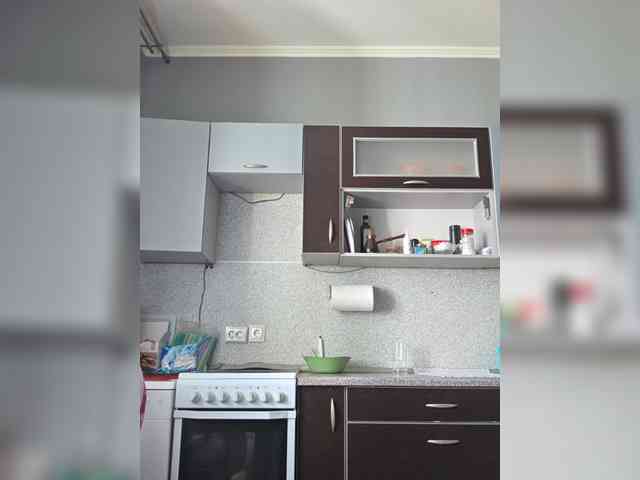 Iremka webcam