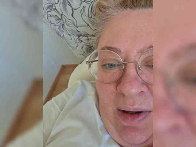 Iremka webcam