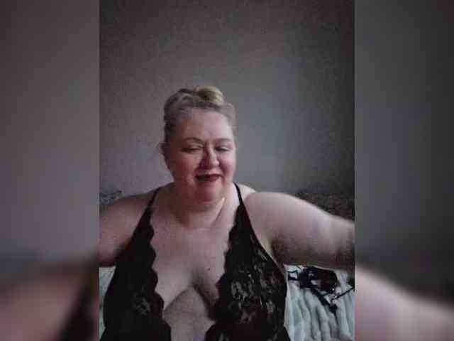 Iremka webcam