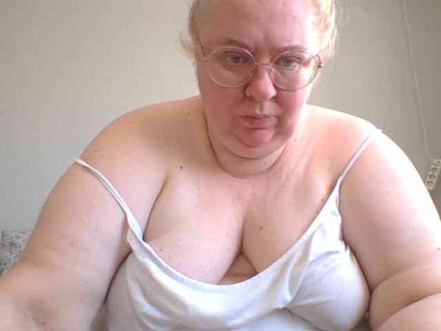 Iremka webcam