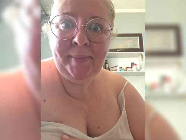 Iremka webcam