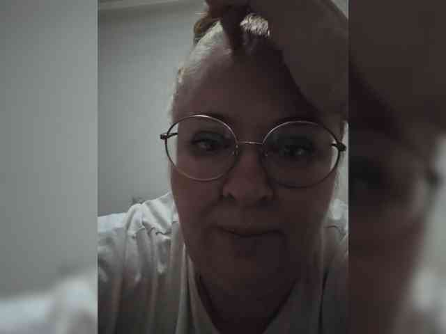 Iremka webcam