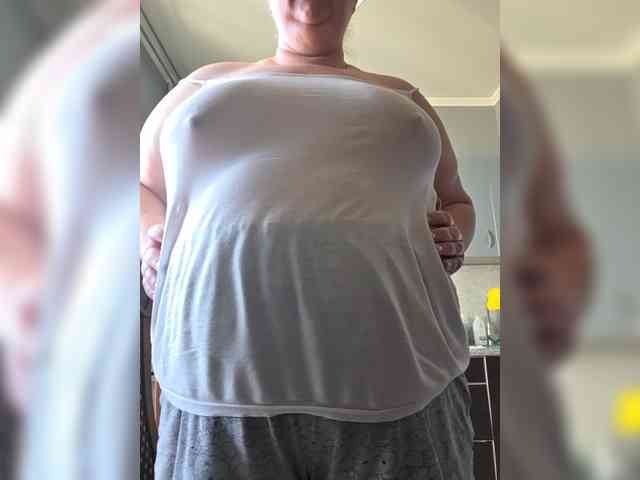 Iremka webcam