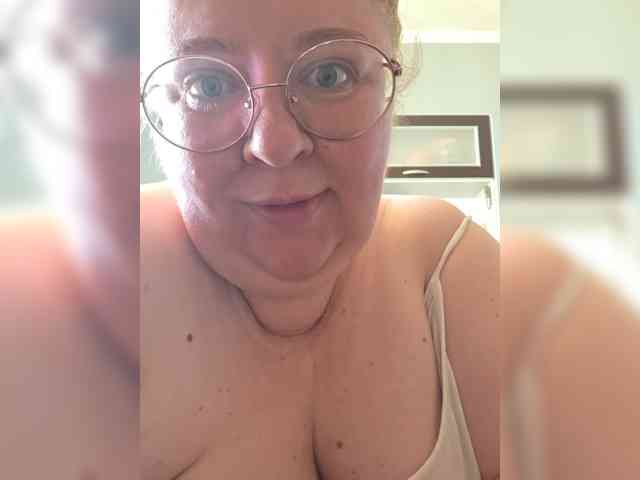 Iremka webcam