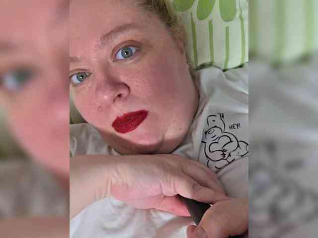 Iremka webcam