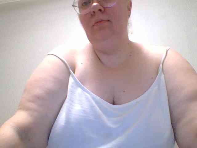 Iremka webcam