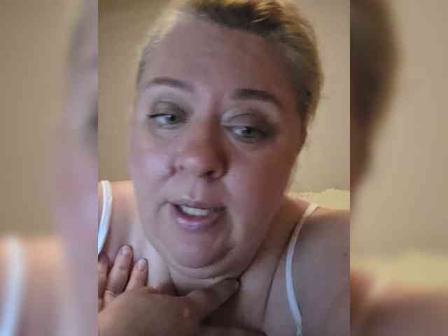 Iremka webcam