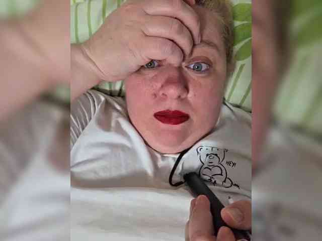 Iremka webcam