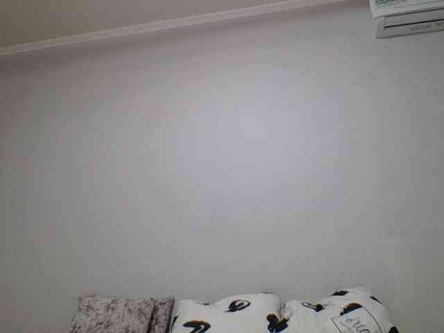 Iremka webcam