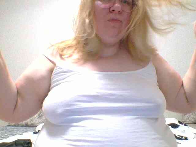 Iremka webcam