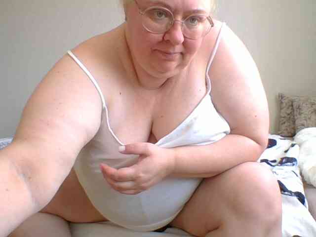 Iremka webcam