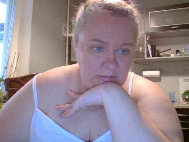 Iremka webcam