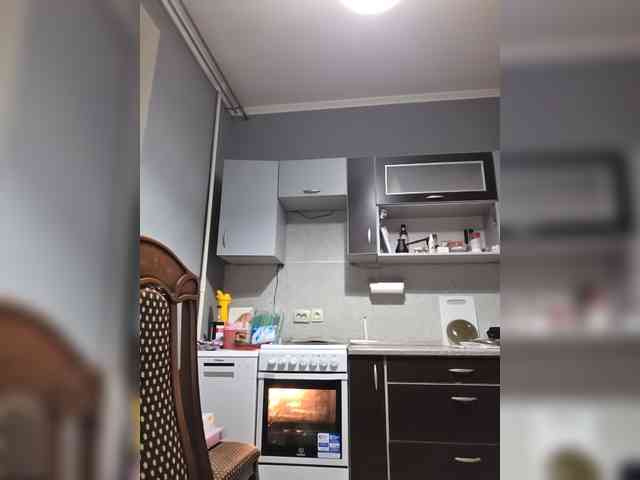 Iremka webcam