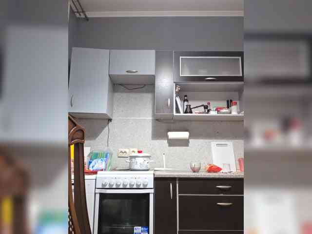 Iremka webcam