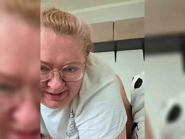 Iremka webcam