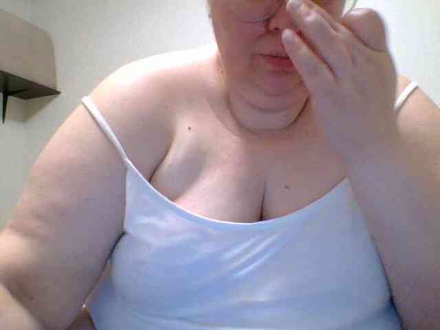 Iremka webcam