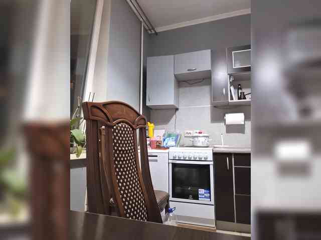 Iremka webcam
