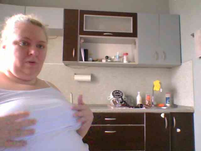 Iremka webcam