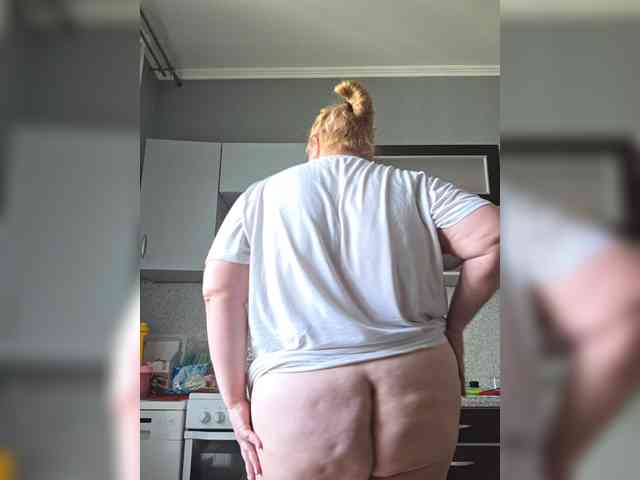 Iremka webcam