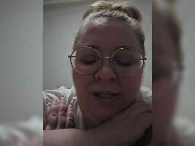 Iremka webcam