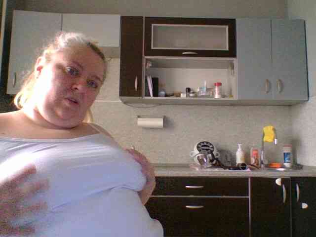 Iremka webcam