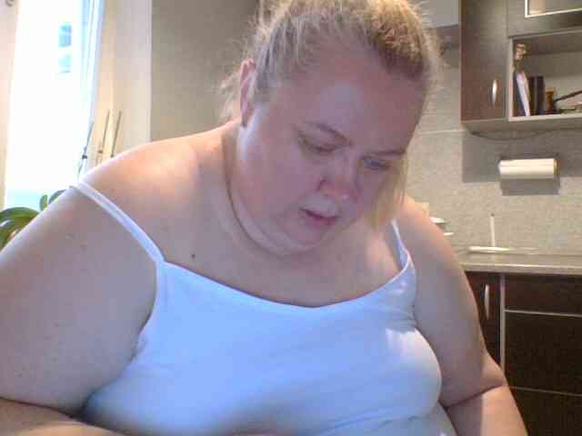 Iremka webcam