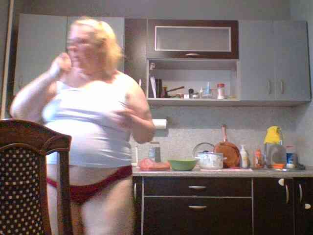 Iremka webcam