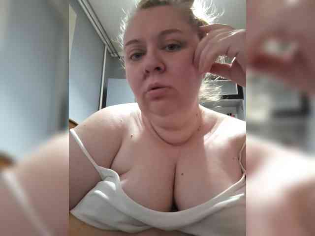 Iremka webcam