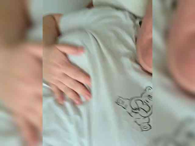 Iremka webcam