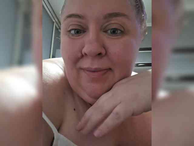 Iremka webcam