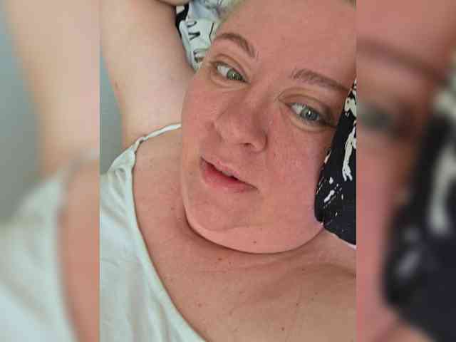 Iremka webcam