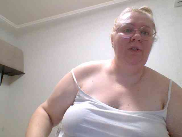 Iremka webcam