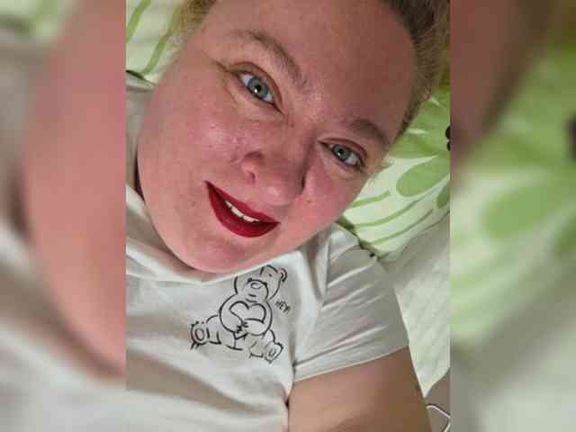 Iremka webcam