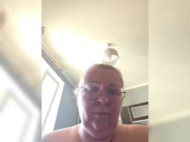 Iremka webcam